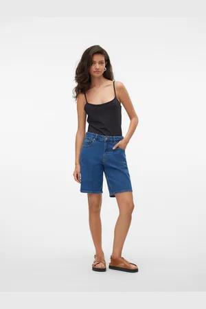 VERO MODA Vmmillion Bodis