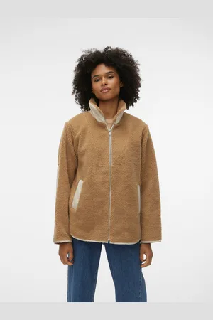 VERO MODA Vmlune Chaquetas