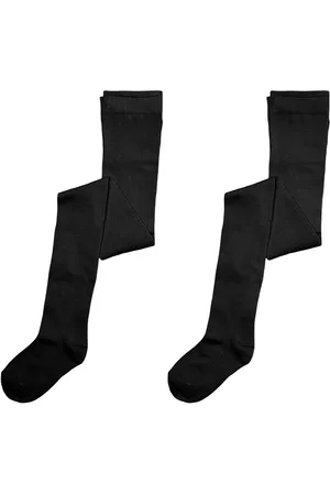 VERO MODA Vmbritt 2-pack Medias