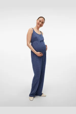 Mama;licious Monos