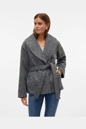 VERO MODA Vmelitebergen Chaquetas