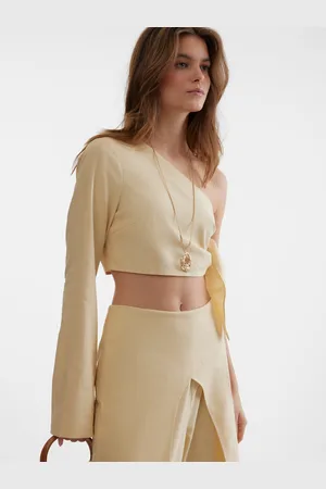 VERO MODA Snbeyonce Tops
