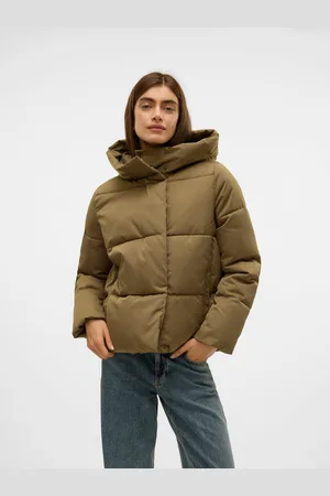 VERO MODA Vmstella Chaquetas