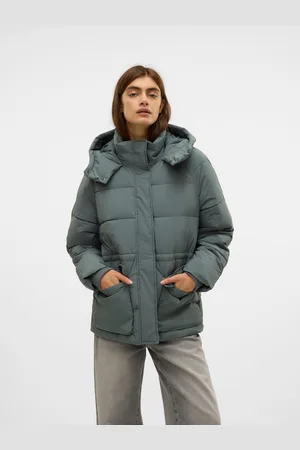 VERO MODA Vmdiana Chaquetas
