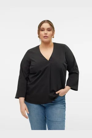 VERO MODA Vmceva Tops