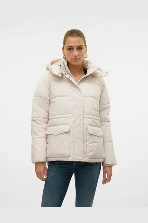 VERO MODA Vmdiana Chaquetas
