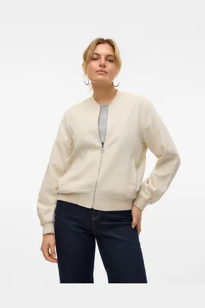 VERO MODA Vmdinna Bombers