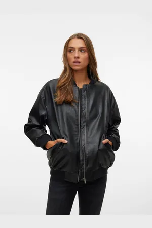 VERO MODA Vmagate Chaquetas