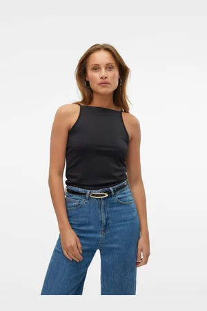 VERO MODA Vmmillion Tops