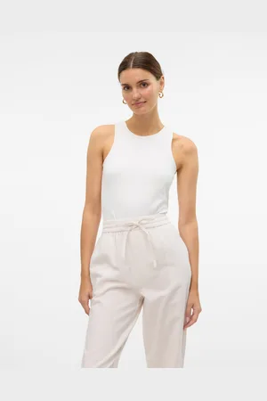 VERO MODA Vmmillion Bodis