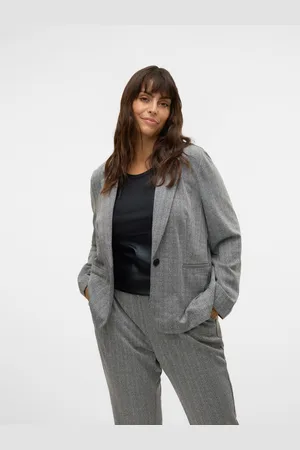 VERO MODA Vmcsilva Blazers