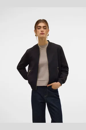 VERO MODA Vmsummer Bombers