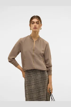 VERO MODA Vmsummer Bombers