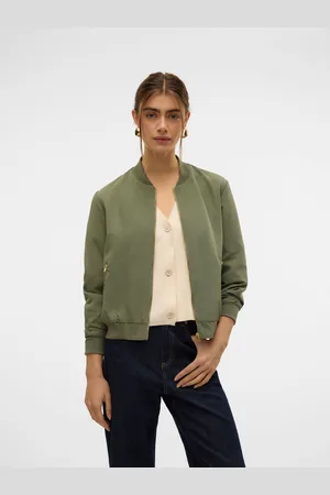 VERO MODA Vmsummer Bombers