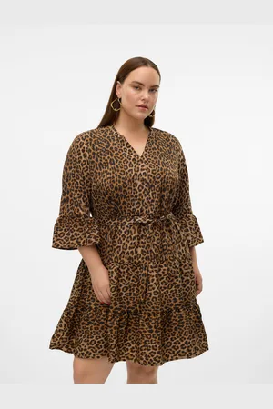 VERO MODA Vmzera Vestido Corto