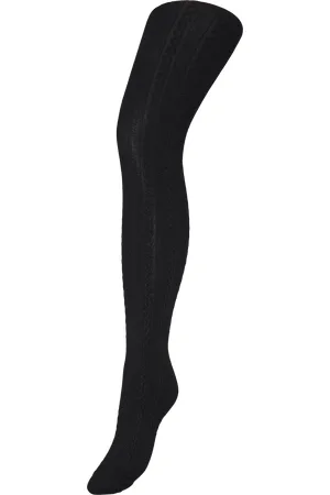 VERO MODA Vmcable Medias