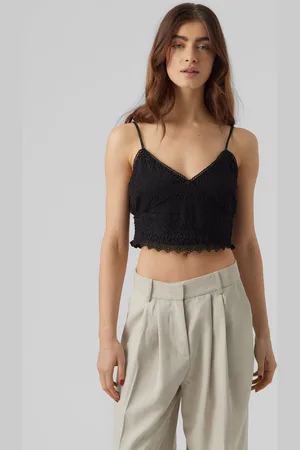 VERO MODA Vmhoney Tops
