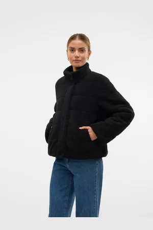 VERO MODA Vmsirid Chaquetas