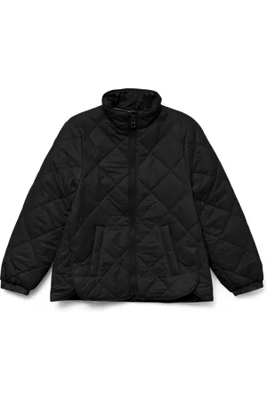 VERO MODA Vmskylar Chaquetas Acolchadas