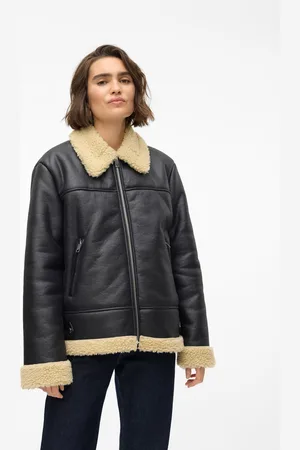 VERO MODA Vmkay Chaquetas