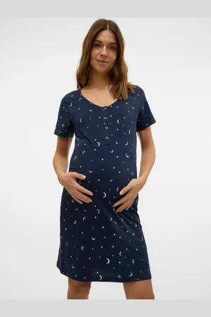 Mama;licious Camisón