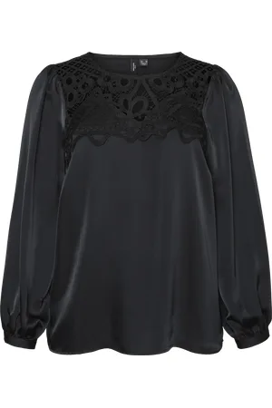 VERO MODA Vmcomaja Tops