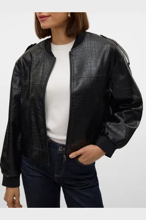VERO MODA Vmwren Chaquetas