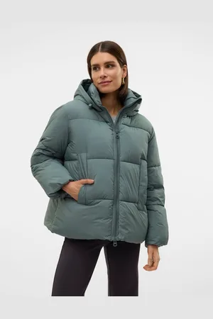 VERO MODA Vmidaline Chaquetas