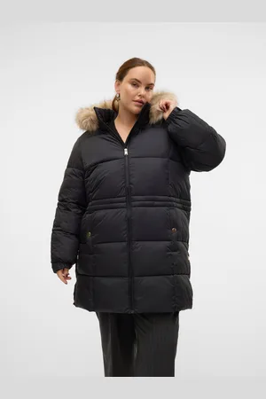 VERO MODA Vmcpinar Abrigos