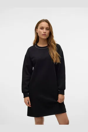 VERO MODA Vmdaisy Vestido Corto