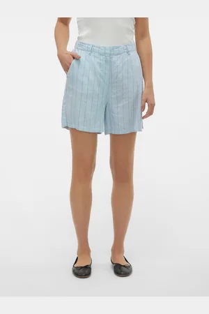 VERO MODA Vmmindy Shorts