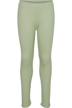 VERO MODA Vmlavender Cintura Media Leggings