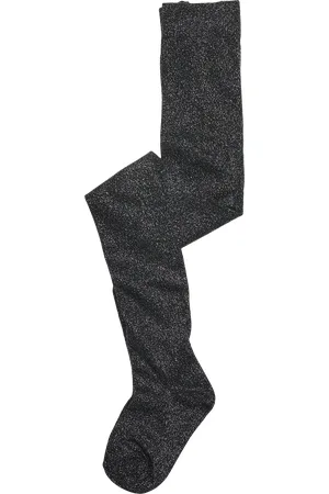 VERO MODA Vmsvea 2-pack Medias