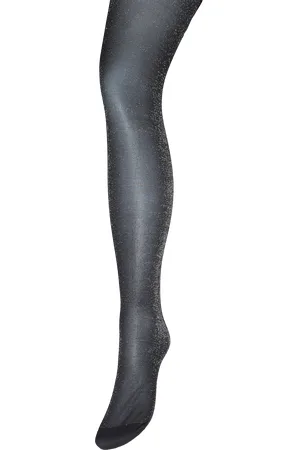 VERO MODA Vmkitty Medias