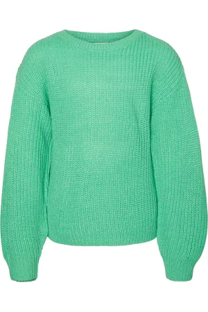 VERO MODA Vmsayla Pulóveres
