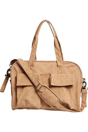 Mama;licious Bolso De Mamá