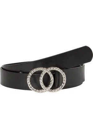 VERO MODA Vmditte Cinturones