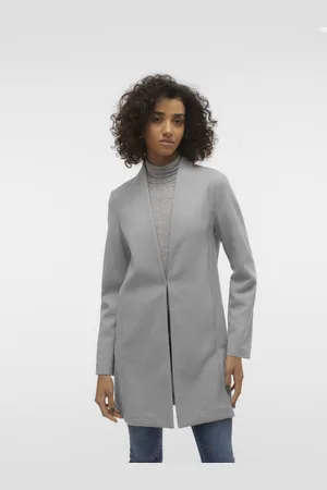 VERO MODA Vmdafne Abrigos