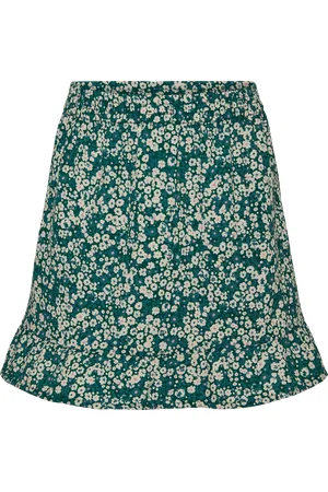 VERO MODA Vmditsy Falda Corta
