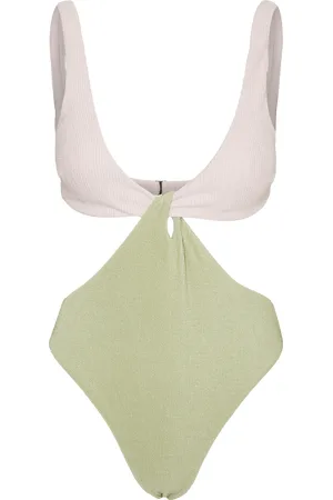 VERO MODA Vmsweta Ropa De Baño
