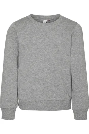 VERO MODA Vmoctavia Sudaderas