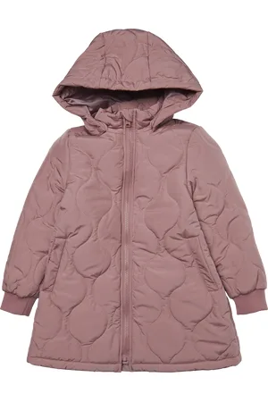 VERO MODA Vmwillowharriet Chaquetas Acolchadas