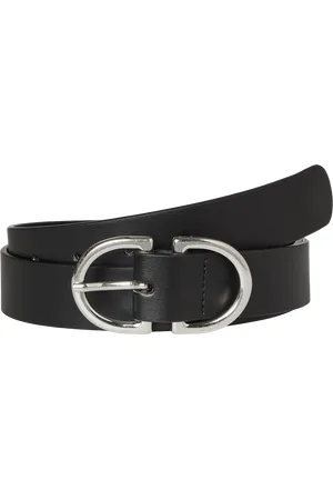 VERO MODA Vmsara Cinturones