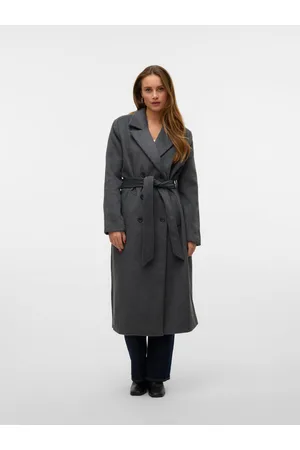 VERO MODA Vmalice Abrigos