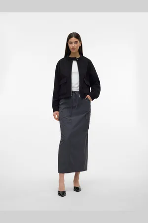 VERO MODA Vmstacey Chaquetas