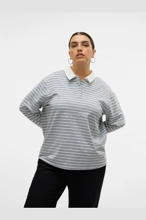 VERO MODA Vmalma Polos