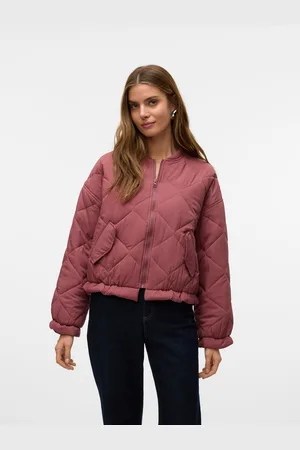 VERO MODA Vmyrsa Bombers
