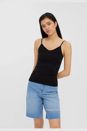 VERO MODA Vmjackie Ropa Interior