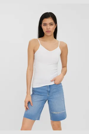 VERO MODA Vmjackie Ropa Interior