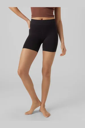 VERO MODA Vmjackie Ropa Interior